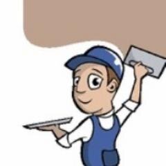 neilrobo13 Profile Picture