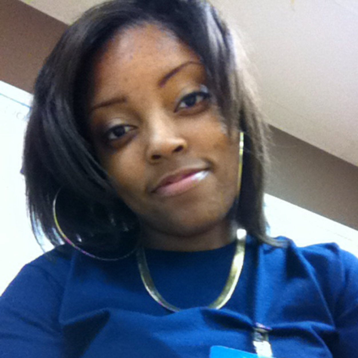 None of your bizniz.!