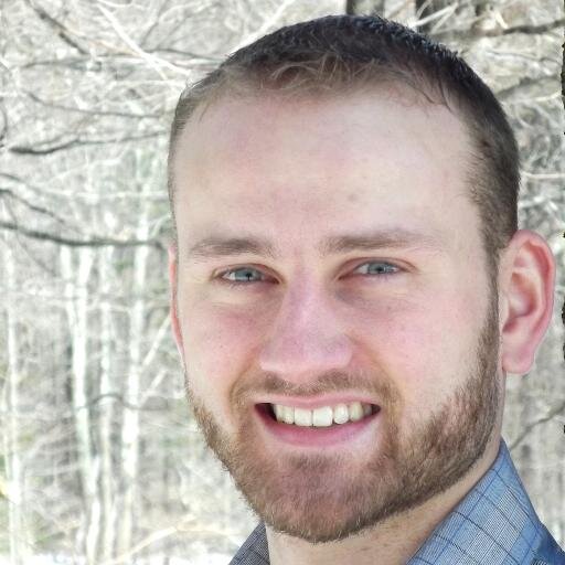I am a real estate coach in NH. The sale of a home is the most important decision many people will ever make. So make a good choice, talk with a coach first.
