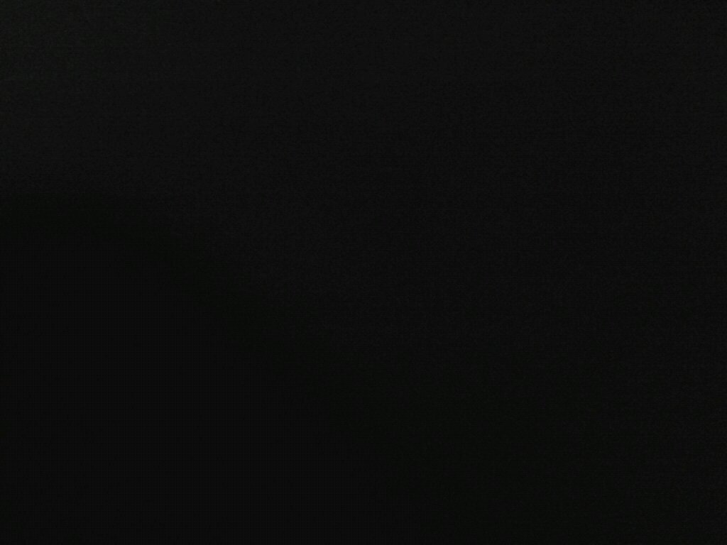 مو كل شي تبيه يصير - قبل لتسوي شي لاي بنت تذكر ان كيدهن عظيم
