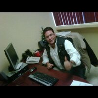 rikardo estrada (@rkd1912) 's Twitter Profile