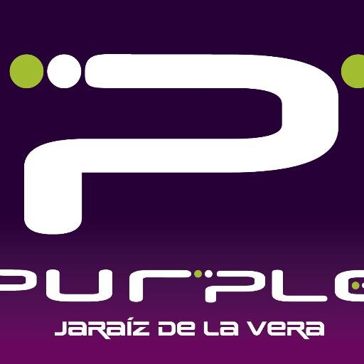 Disfruta de las mejores fiestas...apartir de ahora mismo  ;)