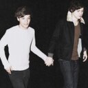 Larry Vines - @LarryVines0 - Twitter