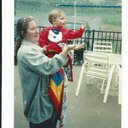 Traci Pratt - @TraciPr4241 - Twitter