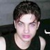ماهر (@cnaimfarhan90) Twitter profile photo ماهر (@cnaimfarhan90) Twitter profile photo