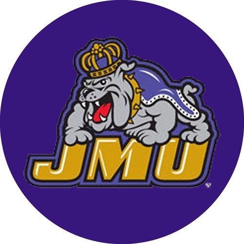 Unofficial page for the JMU student body