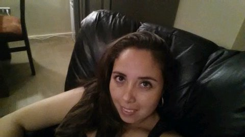 Profesora de Historia y Geográfia y psicopedagoga