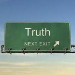 jgoatcheese11's profile picture. you can't handle the truth