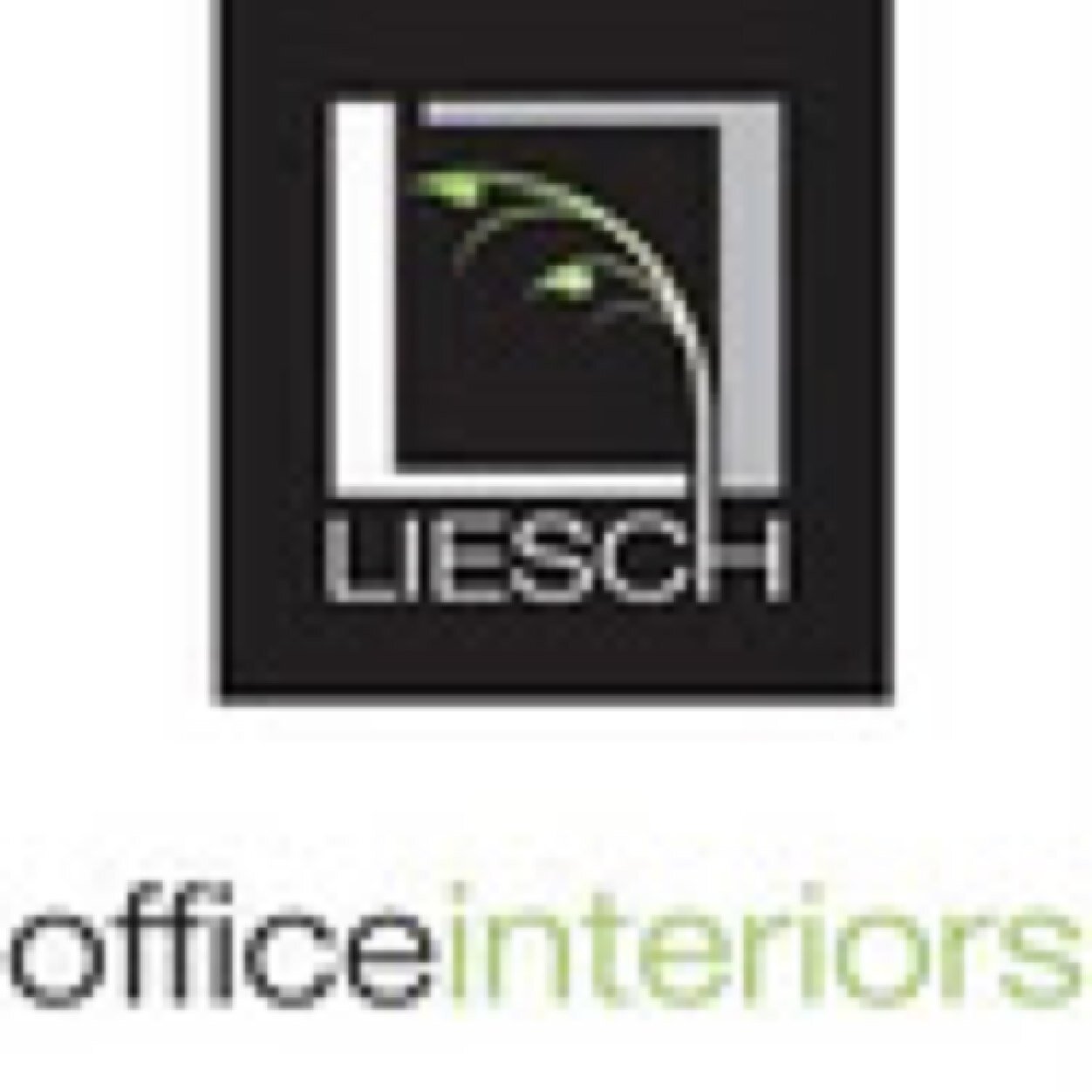 LieschInt's profile picture. Liesch Office Interiors is a local office furnishing company that maintains a partnership with Haworth and other manufacturers.
