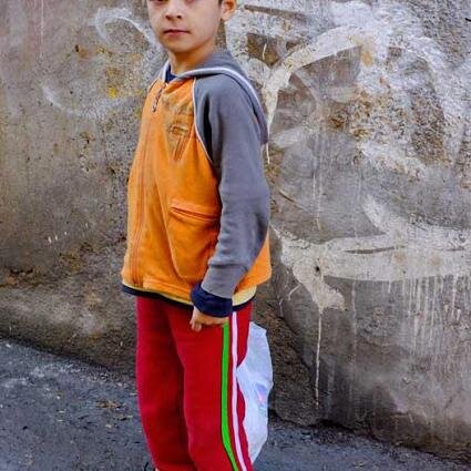 insaniyetali's profile picture. 