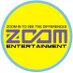 Zoom Entertainment (@zoom_ent) Twitter profile photo