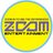 zoom_ent's profile image