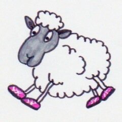 wonny_85's profile picture. 