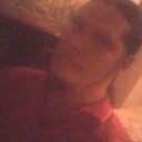alexander rangel (@AlexPozVz) Twitter