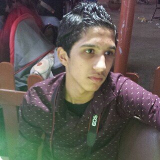 ☆-15 years old♥                    ☆-from UAE♥                          ☆-Pin:2A4C5486 ♥                    ☆-follow & enjoy♥