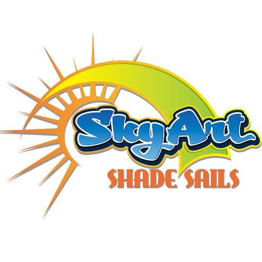 owner of SKY ART SHADE SAILS