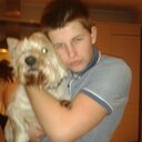 Stuart Dow - @StuartDow10 - Twitter