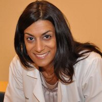 Rupinder Sidhu (@rupsidhulcsw) 's Twitter Profile Photo