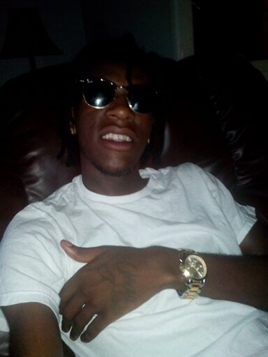 5300blk free roro n dagreeneyeddemon