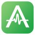 AudioSalad (@audiosalad) Twitter profile photo AudioSalad (@audiosalad) Twitter profile photo
