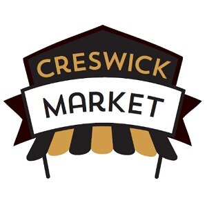 || A happy small town market ||
3rd Saturday of every month, 9am - 2pm
https://t.co/ltOChhEGtJ