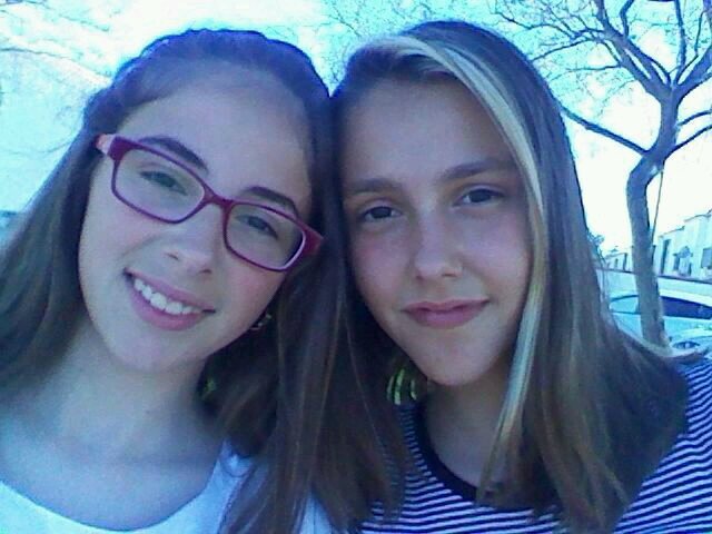 official_maase's profile picture. ♡♥