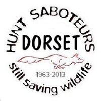 Dorset Hunt Sabs (@dorsethuntsabs) 's Twitter Profile