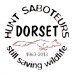 Dorset Hunt Sabs (@dorsethuntsabs) Twitter profile photo Dorset Hunt Sabs (@dorsethuntsabs) Twitter profile photo