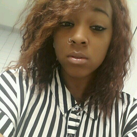 RavenShanee's profile picture. Prince Charming Ziggy Xay is My World