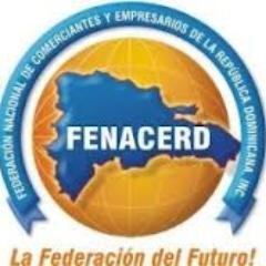 Federación Nacional de Comerciantes y Empresarios de la República Dominicana