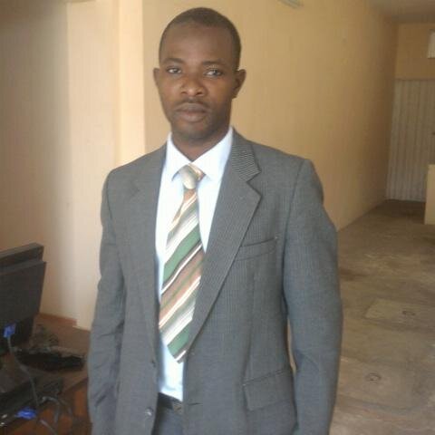 inyeza's profile picture. 