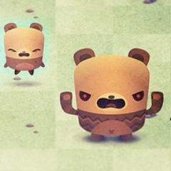 AlexStrongerIT's profile picture. Live with your computer as I can remember! 
Engaged in IT industry have a technical education. 
Love computers, mathematics, graphics, etc...