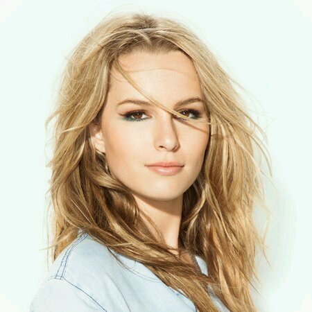 iLove_Bridgit's profile picture. This page is dedicated to @bridgitmendler