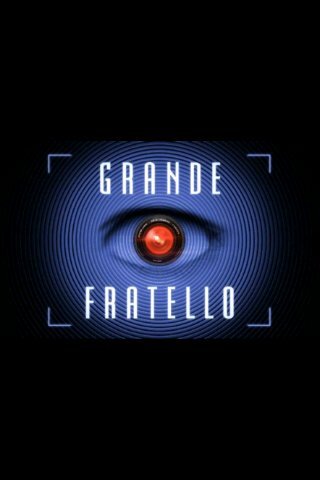 @grande fratello (profilo 2)