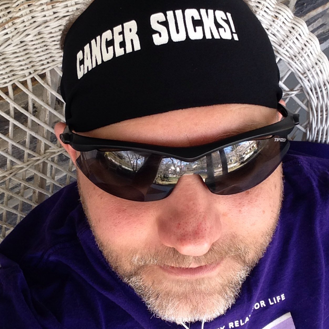 fjpurcell3's profile picture. 