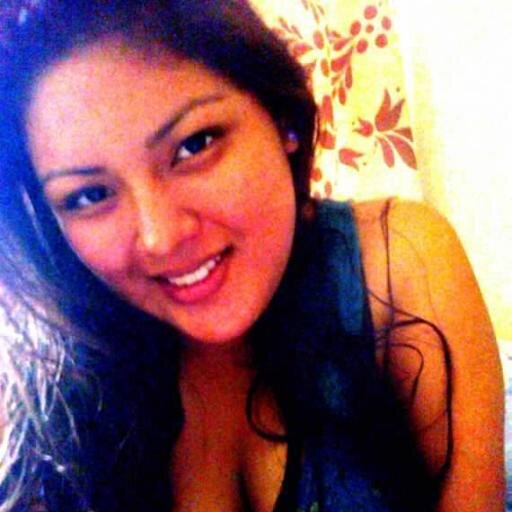 Soy Inmensamente Feliz :3