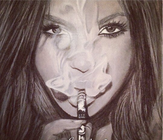 fdabarca's profile picture. 