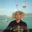 Hai Ton - @pg6249 - Twitter