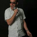 ian lander - @il_lander - Twitter