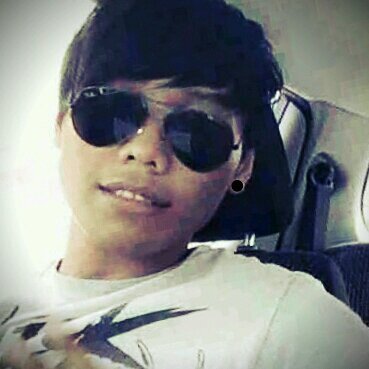 wechat id-well9702