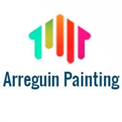ArreguinPaintin's profile picture. At Arreguin Painting, we are committed to getting the job done right.