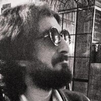 Hayvan (@sersemhayvan) Twitter profile photo