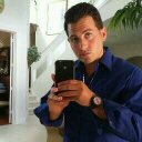 Alex Basile - @AlexAtvballer25 - Twitter