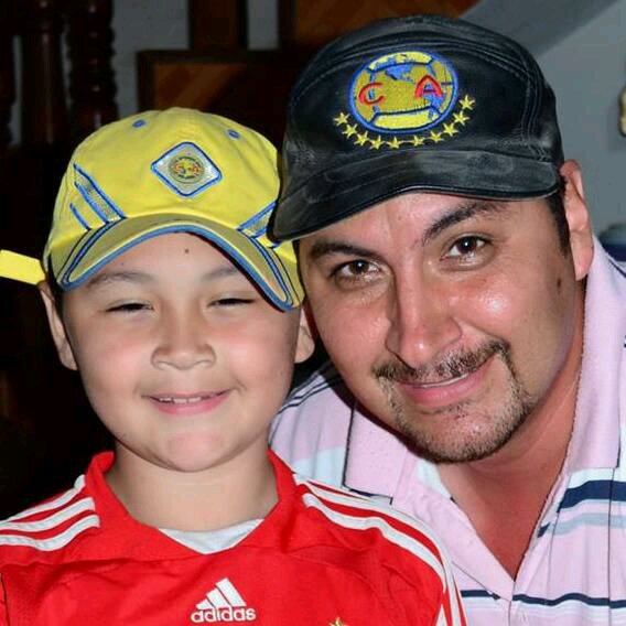 educhapa16's profile picture. 