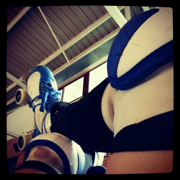 32_alejo's profile picture. Alicante -  A Coruña 
TOTS UNITS FEM FORÇA