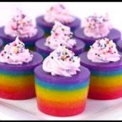 festejoslascast's profile picture. Tenemos todo lo que necesites para el cumple de los principes de la casa