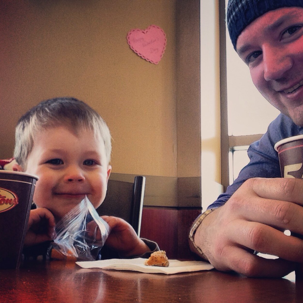 car902's profile picture. Husband - Father - Business Owner - Caper