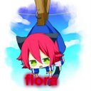 flora nardi  - @sakuranardi - Twitter