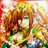 osaru_monkey