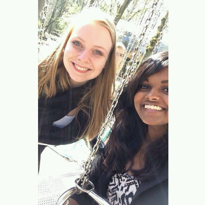 Taamzxx's profile picture. 